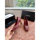 Chanel Shoes Heels Shoes
Women 35-41
