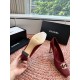 Chanel Shoes Heels Shoes
Women 35-41

