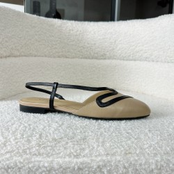 Chanel Shoes Heels Shoes
Women 35-41
