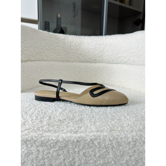 Chanel Shoes Heels Shoes
Women 35-41
