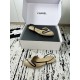Chanel Shoes Heels Shoes
Women 35-41
