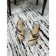 Chanel Shoes Heels Shoes
Women 35-41
