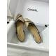 Chanel Shoes Heels Shoes
Women 35-41
