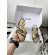 Chanel Shoes Heels Shoes
Women 35-41
