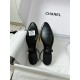Chanel Shoes Heels Shoes
Women 35-41
