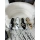 Chanel Shoes Heels Shoes
Women 35-41
