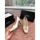 Chanel Shoes Heels Shoes
Women 35-41

