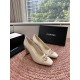 Chanel Shoes Heels Shoes
Women 35-41

