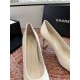 Chanel Shoes Heels Shoes
Women 35-41
