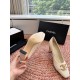 Chanel Shoes Heels Shoes
Women 35-41
