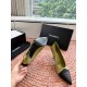 Chanel Shoes Heels Shoes
Women 35-41
