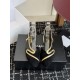 Chanel Shoes Heels Shoes
Women 35-41
