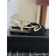 Chanel Shoes Heels Shoes
Women 35-41
