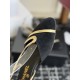 Chanel Shoes Heels Shoes
Women 35-41
