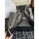 Chanel Shoes Heels Shoes
Women 35-41
