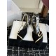 Chanel Shoes Heels Shoes
Women 35-41
