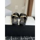 Chanel Shoes Heels Shoes
Women 35-41
