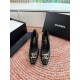 Chanel Shoes Heels Shoes
Women 35-41
