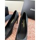 Chanel Shoes Heels Shoes
Women 35-41
