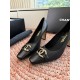 Chanel Shoes Heels Shoes
Women 35-41
