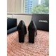 Chanel Shoes Heels Shoes
Women 35-41
