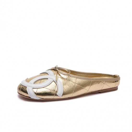 Chanel Shoes Heels Shoes
Women 35-41
