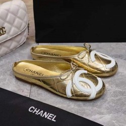 Chanel Shoes Heels Shoes
Women 35-41
