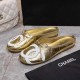 Chanel Shoes Heels Shoes
Women 35-41
