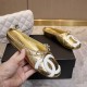 Chanel Shoes Heels Shoes
Women 35-41
