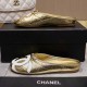 Chanel Shoes Heels Shoes
Women 35-41
