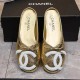 Chanel Shoes Heels Shoes
Women 35-41
