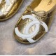 Chanel Shoes Heels Shoes
Women 35-41
