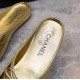 Chanel Shoes Heels Shoes
Women 35-41
