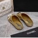 Chanel Shoes Heels Shoes
Women 35-41
