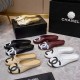 Chanel Shoes Heels Shoes
Women 35-41

