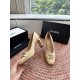 Chanel Shoes Heels Shoes
Women 35-41

