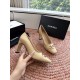 Chanel Shoes Heels Shoes
Women 35-41
