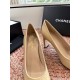 Chanel Shoes Heels Shoes
Women 35-41
