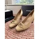 Chanel Shoes Heels Shoes
Women 35-41
