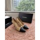 Chanel Shoes Heels Shoes
Women 35-41
