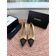 Chanel Shoes Heels Shoes
Women 35-41

