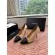 Chanel Shoes Heels Shoes
Women 35-41
