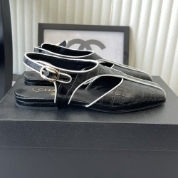 Chanel Shoes Heels Shoes
Women 35-41
