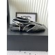 Chanel Shoes Heels Shoes
Women 35-41
