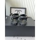 Chanel Shoes Heels Shoes
Women 35-41
