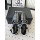 Chanel Shoes Heels Shoes
Women 35-41
