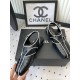 Chanel Shoes Heels Shoes
Women 35-41
