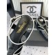 Chanel Shoes Heels Shoes
Women 35-41
