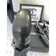Chanel Shoes Heels Shoes
Women 35-41
