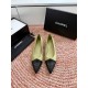 Chanel Shoes Heels Shoes
Women 35-41
